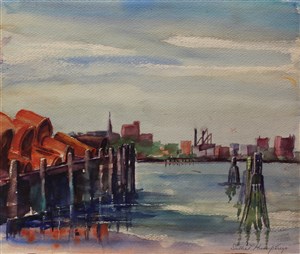 Image description is not available for 2024.150